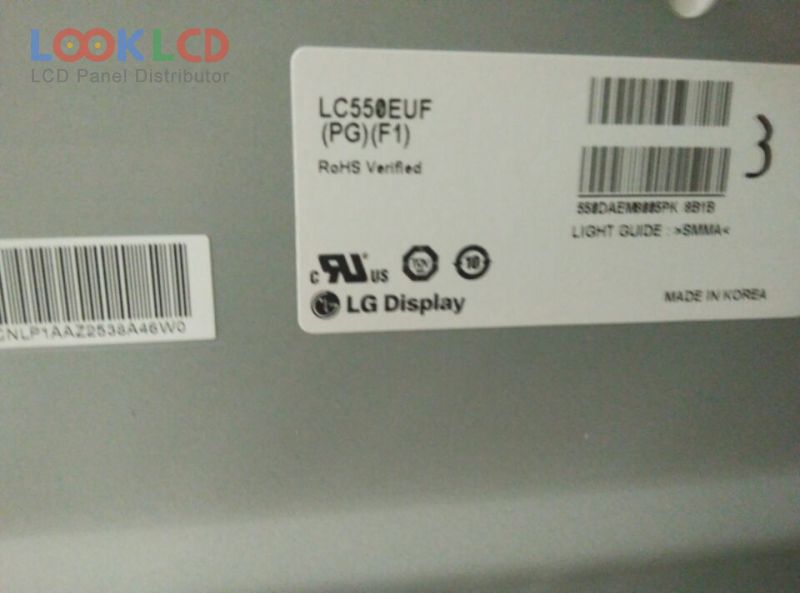 LC550EUF-PGF1